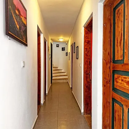Umayra بودروم
