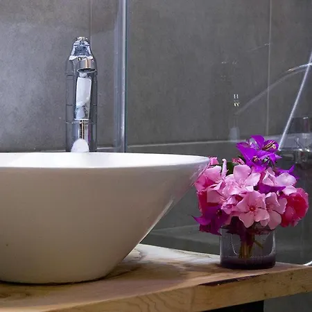 Apartmanhotel Umayra Bodrum